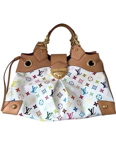 8 Best Louis Vuitton Bag & Handbags for Everyday Use | Bestlyy 2023 - Best  Products, Curated by Quality
