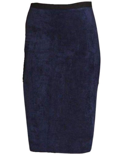 BCBGMAXAZRIA Skirts for Women | Online Sale up to 86% off | Lyst