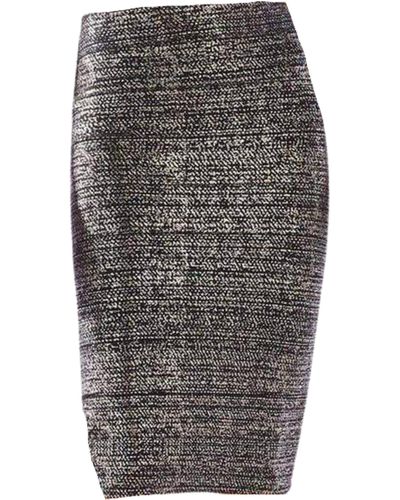 BCBGMAXAZRIA Skirts for Women | Online Sale up to 86% off | Lyst
