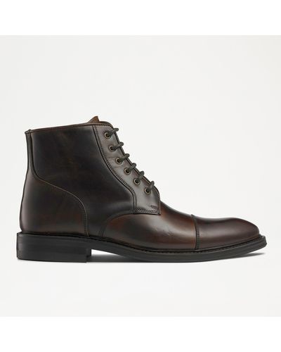 Dune hotsell portobello boots
