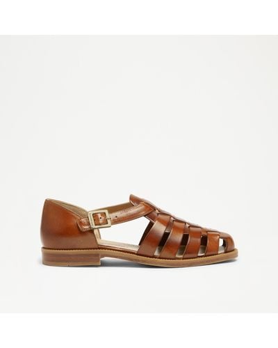 Shop Russell Bromley Online Sale New Season Lyst UK