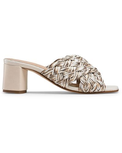 Women's Russell & Bromley Mule shoes from £175 | Lyst UK