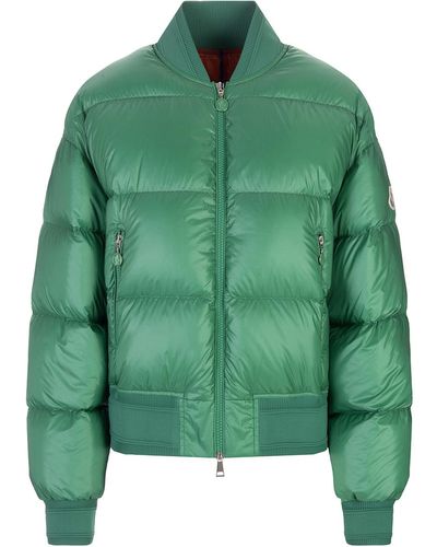 Moncler in saldo | Sconti fino al 77% | Lyst