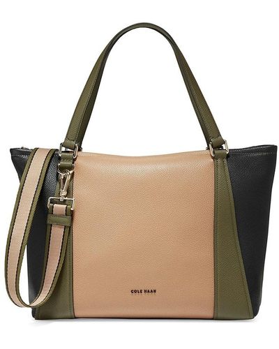 Cole Haan Bags for Women | Online Sale up to 48% off | Lyst