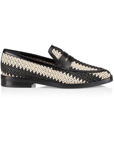 3.1 Phillip Lim Loafers and moccasins for Women | Online Sale up 