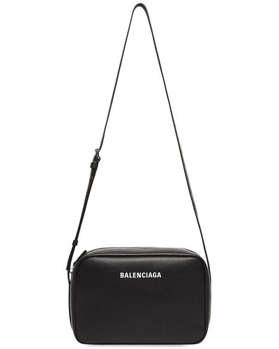 Balenciaga Camera Bags for Women - Up to 30% off | Lyst