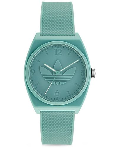 tint Verzamelen Snor adidas Watches for Men | Online Sale up to 55% off | Lyst
