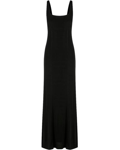 Black Hansen & Gretel Dresses for Women | Lyst