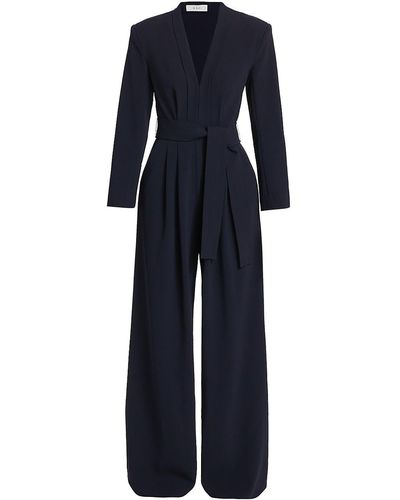 A.L.C. Jumpsuits and rompers for Women | Online Sale up to 80% off