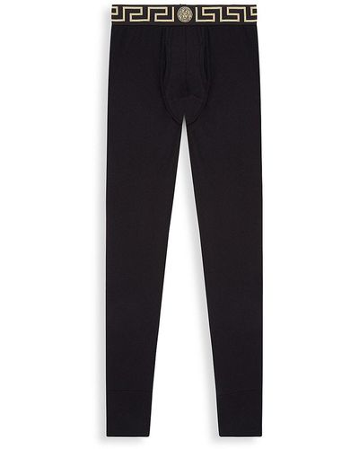 Versace Sweatpants for Men | Online Sale up to 63% off | Lyst