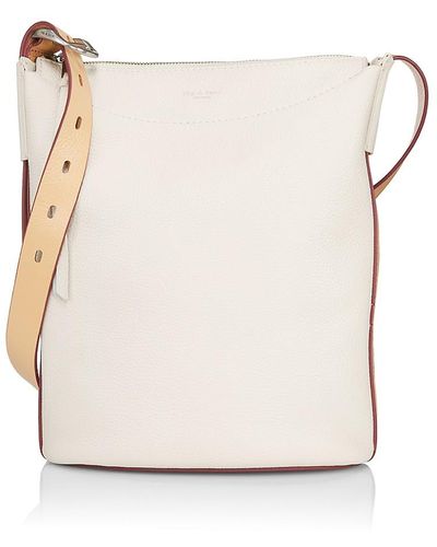 White Rag & Bone Bucket bags and bucket purses for Women | Lyst