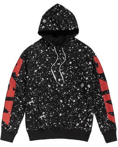 G-Star RAW Hoodies for Men | Online Sale up to 60% off | Lyst