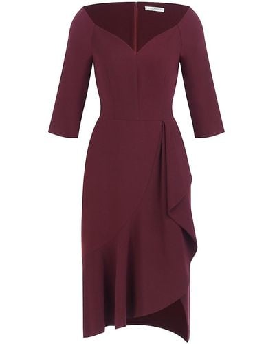 Kay Unger Cocktail and party dresses for Women | Online Sale up to