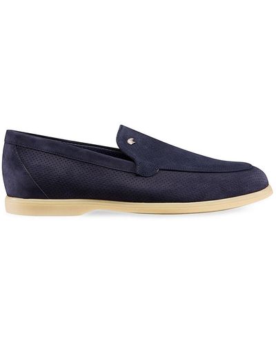 Stefano Ricci Shoes for Men | Online Sale up to 35% off | Lyst