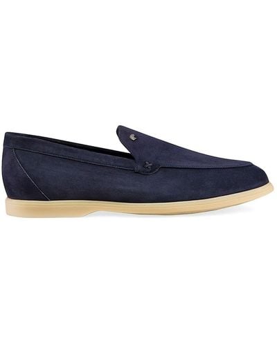 Sandale à talon   rose fuchsia 1 28226 42 513 : Achetez en ligne