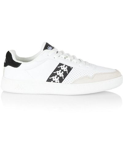 Sneakers Homme Adenis KAPPA