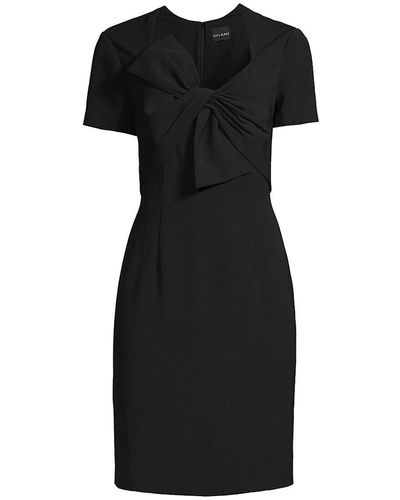 Women's Shani Cocktail and party dresses from $360 | Lyst
