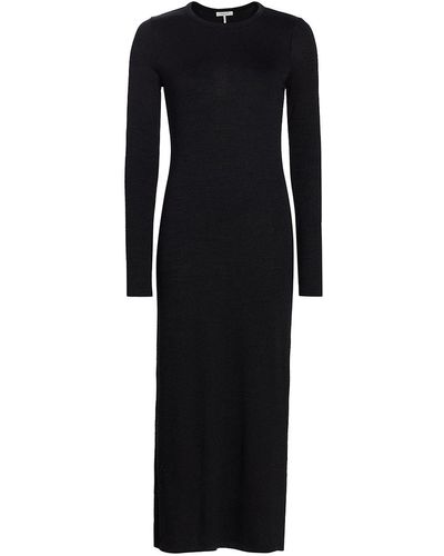 Rag & Bone Dresses for Women | Online Sale up to 86% off | Lyst