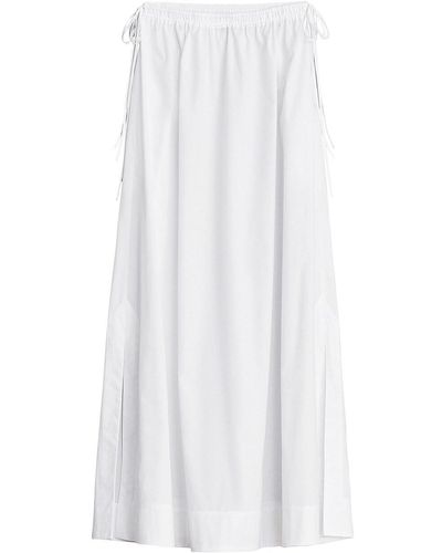 White Rag & Bone Skirts for Women | Lyst