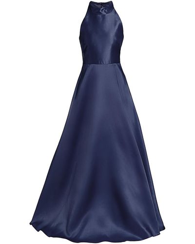 ML Monique Lhuillier Formal dresses and evening gowns for Women