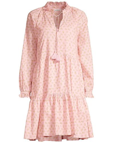 Women's Roberta Roller Rabbit Casual and day dresses from $148 | Lyst