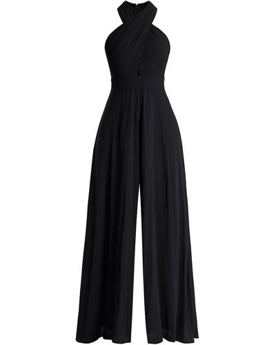 BCBGMAXAZRIA Jumpsuits and rompers for Women | Online Sale up to