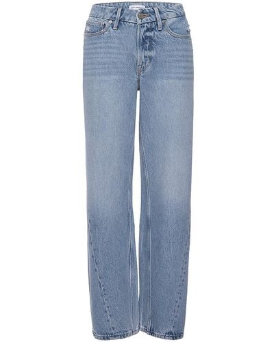 90s Baggy Jeans for Women - Up to 77% off | Lyst
