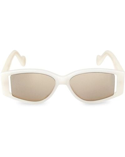 Women's Fenty Sunglasses from $340 | Lyst