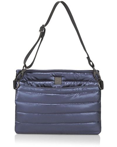 Think Royln Downtown Crossbody Bag  Anthropologie Japan - Women's  Clothing, Accessories & Home