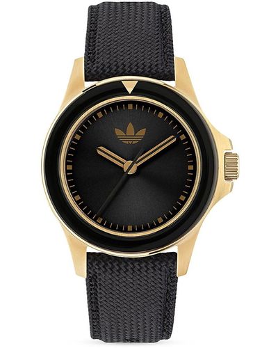 adidas Watches for Men | Online Sale up to 58% off | Lyst