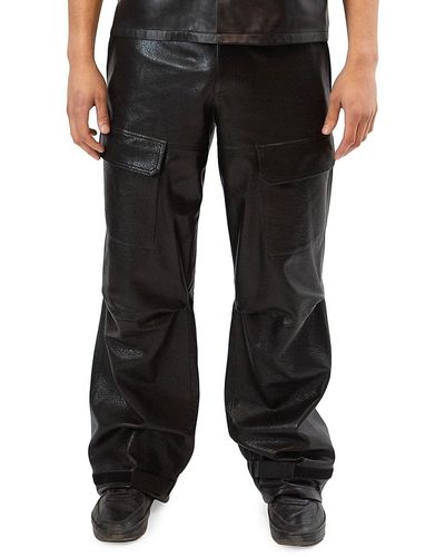 RTA Pants for Men | Online Sale up to 72% off | Lyst