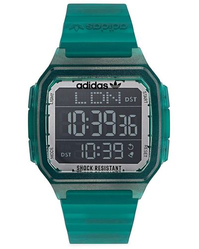 adidas Watches for Men | Online Sale up to 20% off | Lyst