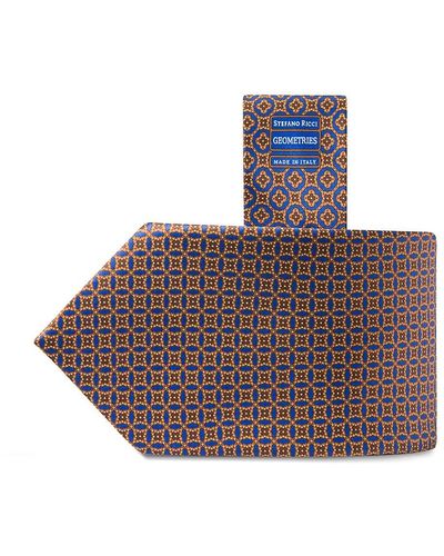 stefano ricci ties last call