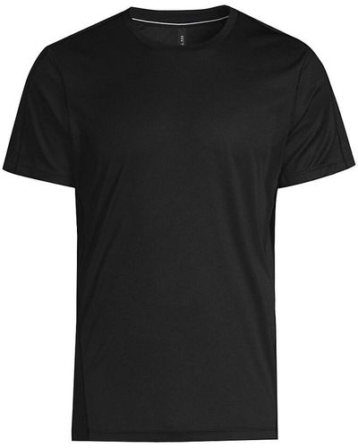 Men's Ten Thousand T-shirts from $54 | Lyst