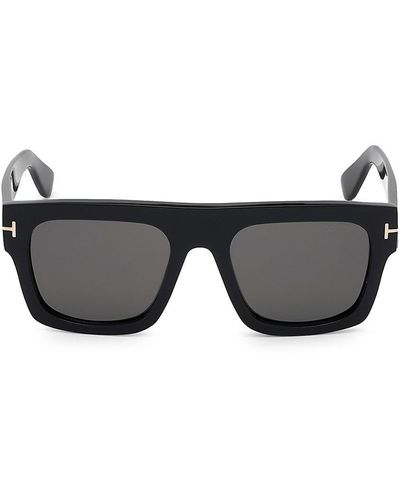 ukuelige Armstrong maskinskriver Tom Ford Sunglasses for Women | Online Sale up to 76% off | Lyst