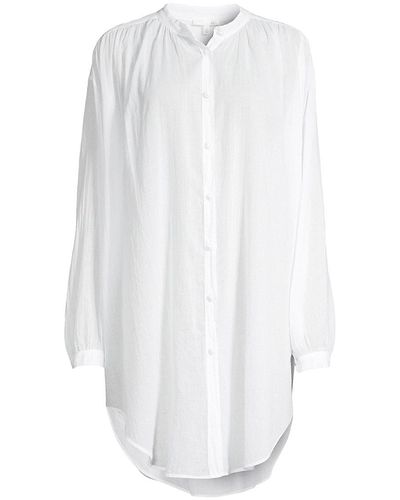 中古商品は完璧な物 - エルメネジルドゼニア クチュール トリプル