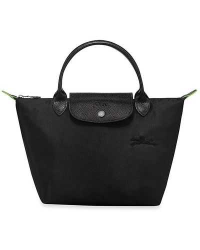 Shop Longchamp Le Pliage Néo Cosmetic Bag