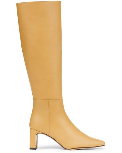 White Lafayette 148 New York Boots for Women | Lyst