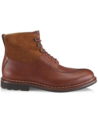 Heschung Shoes for Men | Black Friday Sale & Deals up to 80% off | Lyst