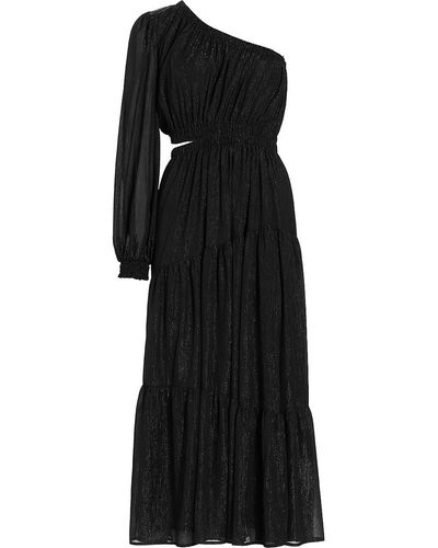 Black Moon River Clothing for Women | Lyst