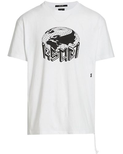 Ksubi T-shirts for Men | Online Sale up to 57% off | Lyst