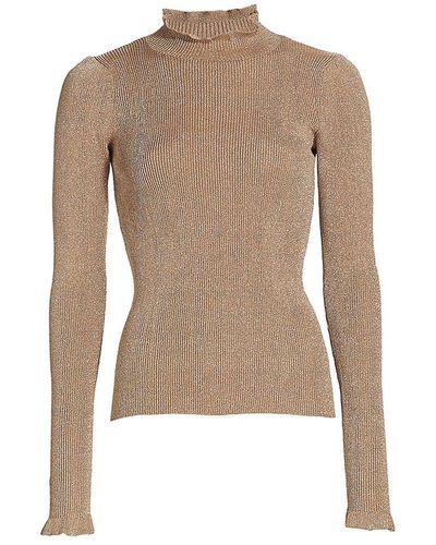 byTiMo Sweaters and knitwear for Women | Online Sale up to 69% off | Lyst