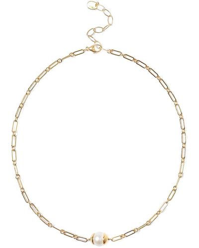 Chan Luu Necklaces for Women | Black Friday Sale & Deals up to 57