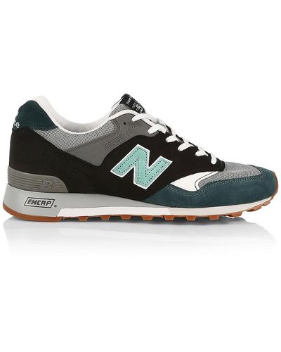 New Balance 577 Sneakers for Men - Up to 27% off | Lyst