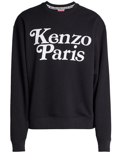 Kenzo jumper womens clearance selfridges