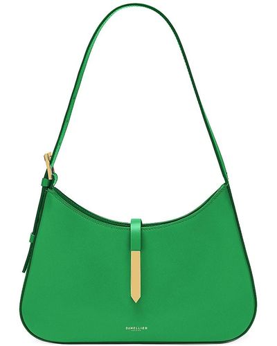Green DeMellier Bags for Women | Lyst