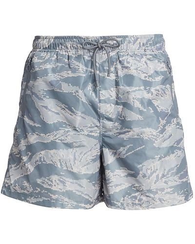 Stampd Swim trunks and swim shorts for Men | Online Sale up to 75