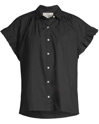 Birds Of Paradis Shirts for Women | Online Sale up to 48% off | Lyst