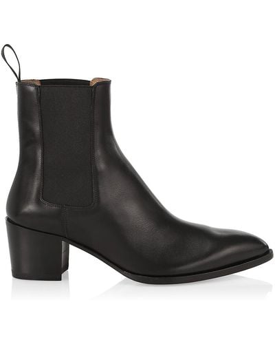 Men's Christian Louboutin Boots from $918 | Lyst - Page 3