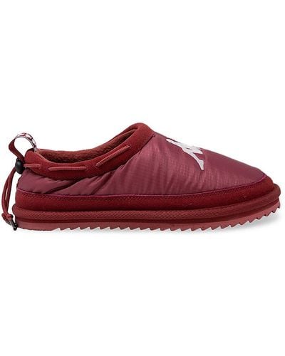 Kappa Slip-on shoes for Men | Online Sale up to 63% off | Lyst